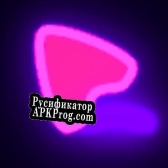 Русификатор для Spacers play store