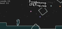 Русификатор для spaceseeds
