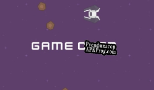Русификатор для SpaceShot (itch) (Friendgame)