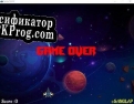 Русификатор для SpaceTrishit