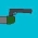 Русификатор для SpaceWars (Unblockedgamesforfree)