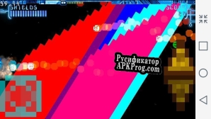 Русификатор для Spaty