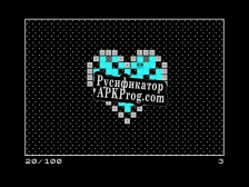 Русификатор для Spectrubes (itch)