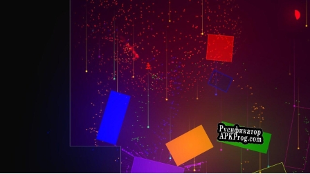 Русификатор для Spectrum Break