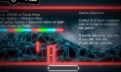 Русификатор для Spectrum Collector