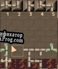 Русификатор для Speed Plumber
