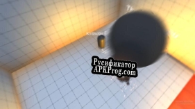 Русификатор для SpeeduBlobus