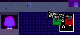 Русификатор для Spell Cards Please
