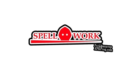 Русификатор для Spellwork