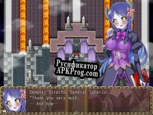 Русификатор для Spherias Familiar