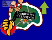 Русификатор для Sphincter Cell