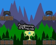 Русификатор для Spider Builder