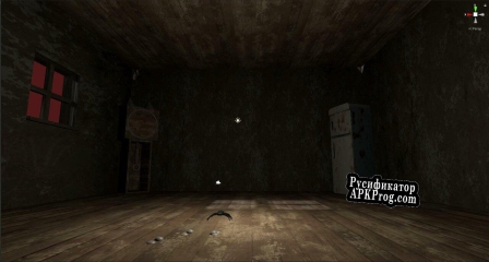 Русификатор для SpiderSim escape from lockdown