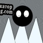 Русификатор для SpikeFall