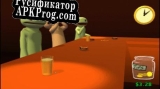Русификатор для SpillTender