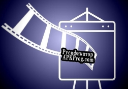 Русификатор для Spine 2D Image Sequence Creator