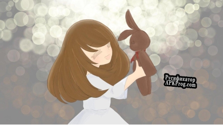 Русификатор для SpinningSkyRabbit