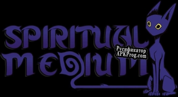 Русификатор для Spiritual Medium