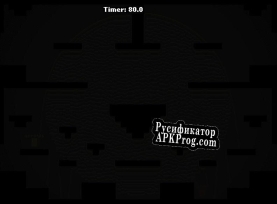Русификатор для Splat2D