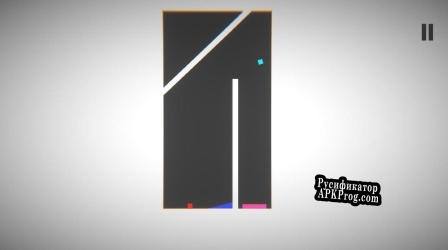 Русификатор для SplitPlayer