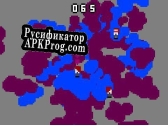 Русификатор для Sploon