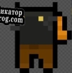 Русификатор для Spookycat