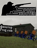 Русификатор для Sport Shooter