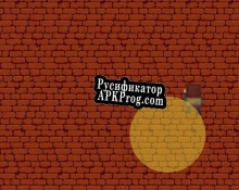 Русификатор для Spotlight Search