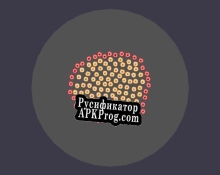 Русификатор для Spread (duncanacnud)
