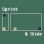 Русификатор для Sprint n Slide