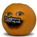 Русификатор для Sprites (SpongeBob)