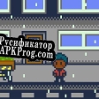 Русификатор для Sprouting Dream (DEMO)