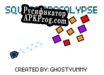 Русификатор для Square Apocalypse