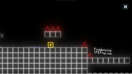 Русификатор для Square Dash (dragonho96) (dragonho96)