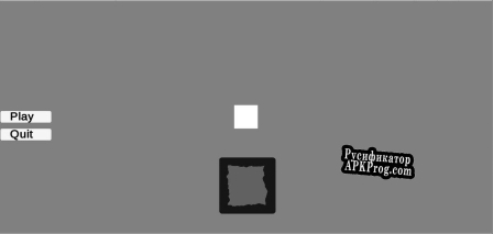 Русификатор для Square Jumper (Noob Studio)