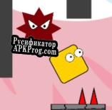 Русификатор для Square-Mate
