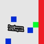 Русификатор для S.Q.U.A.R.E. Mini