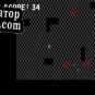 Русификатор для Square Shootout