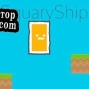 Русификатор для SquaryShip
