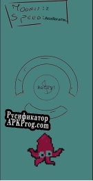 Русификатор для SquidMoney