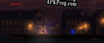 Русификатор для Squire (ForgeClanGames)