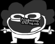 Русификатор для Sr Pelo vs. FNF Minus BF