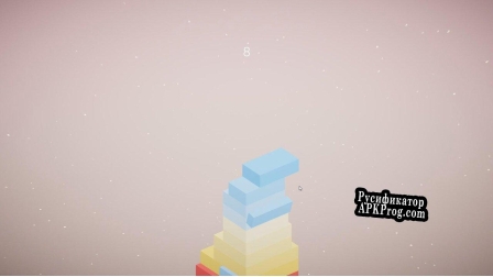Русификатор для Stack Tower Hyper Casual Game
