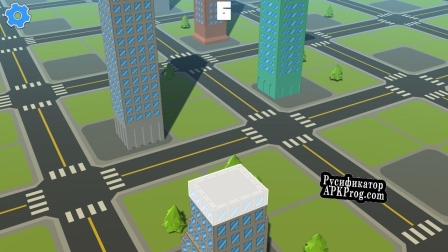 Русификатор для Stack Tower