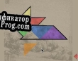 Русификатор для Stained Glass Tangrams