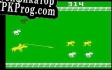 Русификатор для Stampede