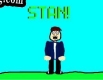 Русификатор для stan arcade game