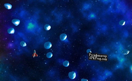 Русификатор для Star Advent