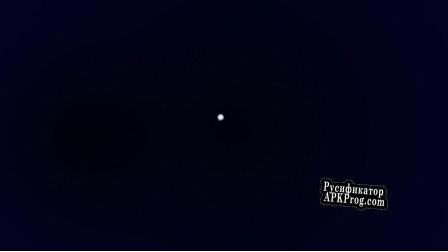 Русификатор для Star in a Lake
