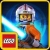 Русификатор для Star wars the yoda chronicles